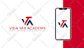 design minimalist logo and brand identity for your business