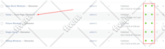 fix on page SEO to improve google rankings, CTR, and organic traffic