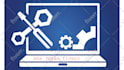 remotely repair, and fix your windows 10, 11, mac computer, laptop, pc