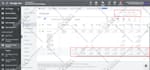 setup google shopping ads