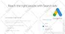 provide a crypto public relations and PR consultation