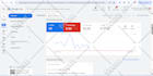 audit your google ads adwords PPC campaign