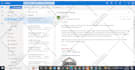 do mass emailing through outlook
