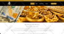 design and develop a custom wordpress website for your business