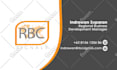 do design your stylish unique business card and logo quickly