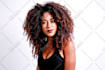 photoshop editing retouch image fast