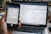 zapier automation jotform manychat highlevel pipedrive hubspot keap jobber jira