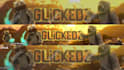 make a professional minecraft banner