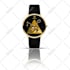 design your custom watch