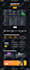 design or redesign responsive squarespace website professionally