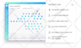 make animated stickers or emojies for telegram