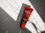 create premium product label packaging design