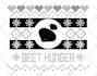 vector your Images in one day