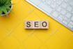 guest posts in spanish sites high da, traffic,google indexed