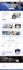 do elementor pro wordpress website development, redesign revamp website