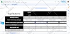 automate your google sheets scripts, spreadsheets and automation