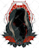 redraw any logo and image into vector