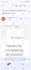 do google ads advertiser verification in 24 hours