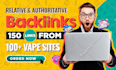 design a clickable catchy fiverr gig thumbnail image cover