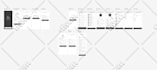 do wireframe and prototype for your website or software