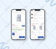 do app design figma app design app screenshots