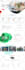 build SEO optimized wordpress website and responsive landing page