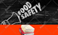 be your food product launch consultant
