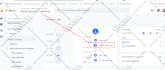 fix conversion tracking, facebook capi, google analytics, ga4 ecommerce by GTM