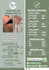 design outstanding flyer, handout, leaflet, banner or poster
