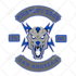 make you a custom fivem logo for your gang or business