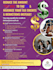 design canva instagram templates, carousel, reels and posts