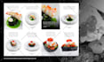 do dramatic landscape edit and photo retouch