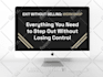 do box design, software box mockup and product mockup