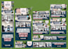 design banner ads for google adwords or adroll