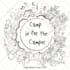 draw hand drawn vector doodles for you