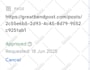 remove delete takedown fb tiktok insta shopify google x yt reddit under dmca