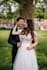 bulk edit and cull your wedding photos in lightroom fast