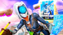 make 3d fortnite thumbnail at a cheap price