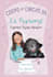 design professional romance book cover