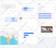 do organic youtube video and channel promotion
