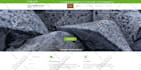 do wordpress website elementor and content update