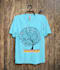 make unique t shirt design based on your idea