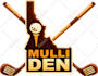 manually vectorize logo into high resolution ai eps svg within 24 hours