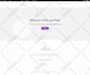 create a membership website using paid membership pro