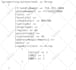 do debugging in html and php codes