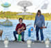 do elegant album,cd cover art or book cover design