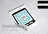 create unique custom qr code design with your logo