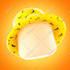 make roblox head profile picture gfx for any social media