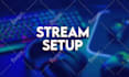 setup your obs studio for multistream and vertical stream