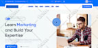 install any codecanyon PHP script and fix the bug